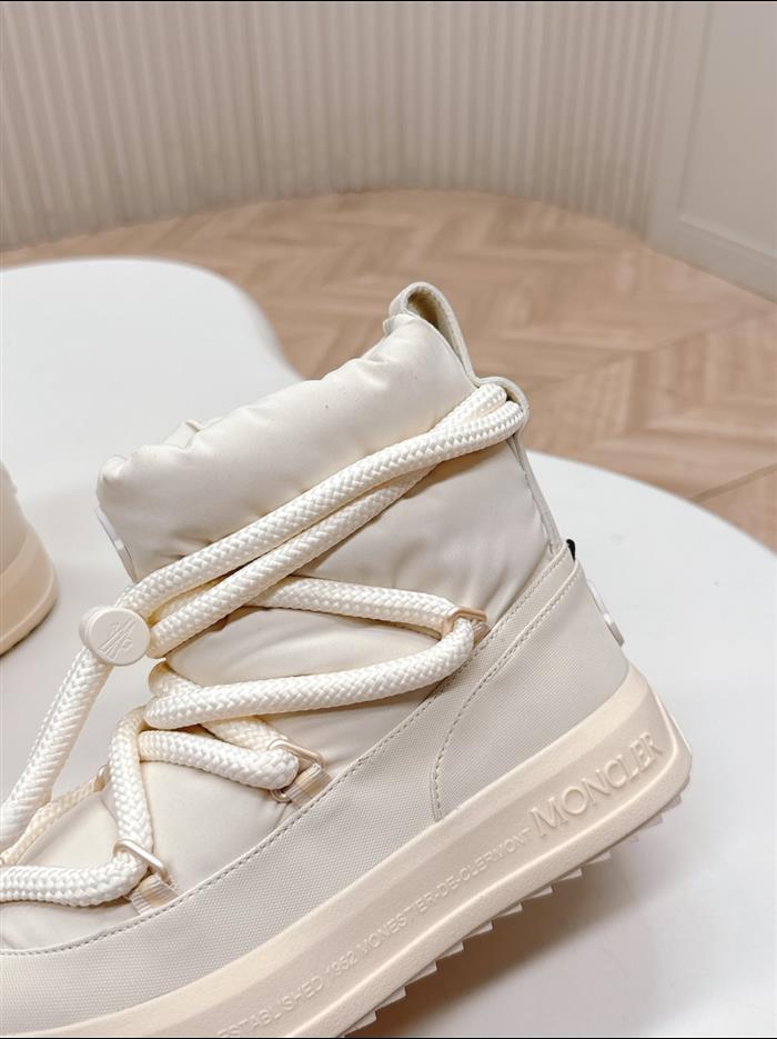 20251128164447779 350